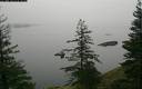 ./images/quadra/bluff/20200128/bluff20200128_080000M.jpg