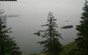 ./images/quadra/bluff/20200128/bluff20200128_080500M.jpg