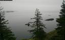 ./images/quadra/bluff/20200128/bluff20200128_081000M.jpg
