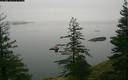 ./images/quadra/bluff/20200128/bluff20200128_081500M.jpg