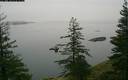 ./images/quadra/bluff/20200128/bluff20200128_082000M.jpg