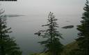 ./images/quadra/bluff/20200128/bluff20200128_082459M.jpg
