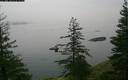 ./images/quadra/bluff/20200128/bluff20200128_083500M.jpg
