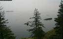 ./images/quadra/bluff/20200128/bluff20200128_084000M.jpg