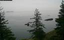 ./images/quadra/bluff/20200128/bluff20200128_084459M.jpg