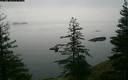 ./images/quadra/bluff/20200128/bluff20200128_085000M.jpg