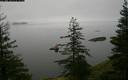 ./images/quadra/bluff/20200128/bluff20200128_085500M.jpg
