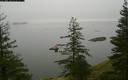 ./images/quadra/bluff/20200128/bluff20200128_090459M.jpg