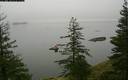 ./images/quadra/bluff/20200128/bluff20200128_091000M.jpg