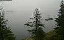 ./images/quadra/bluff/20200128/bluff20200128_091500M.jpg