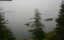 ./images/quadra/bluff/20200128/bluff20200128_092000M.jpg
