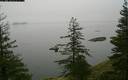 ./images/quadra/bluff/20200128/bluff20200128_092459M.jpg