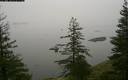 ./images/quadra/bluff/20200128/bluff20200128_093500M.jpg