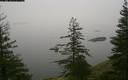 ./images/quadra/bluff/20200128/bluff20200128_094000M.jpg