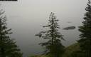 ./images/quadra/bluff/20200128/bluff20200128_094459M.jpg
