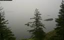 ./images/quadra/bluff/20200128/bluff20200128_095000M.jpg