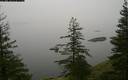 ./images/quadra/bluff/20200128/bluff20200128_095500M.jpg