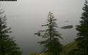 ./images/quadra/bluff/20200128/bluff20200128_095959M.jpg