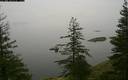 ./images/quadra/bluff/20200128/bluff20200128_100500M.jpg