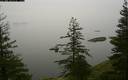 ./images/quadra/bluff/20200128/bluff20200128_101000M.jpg