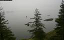 ./images/quadra/bluff/20200128/bluff20200128_101500M.jpg