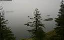./images/quadra/bluff/20200128/bluff20200128_102000M.jpg