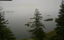 ./images/quadra/bluff/20200128/bluff20200128_102500M.jpg