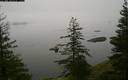 ./images/quadra/bluff/20200128/bluff20200128_102959M.jpg
