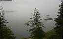 ./images/quadra/bluff/20200128/bluff20200128_103500M.jpg