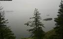 ./images/quadra/bluff/20200128/bluff20200128_103959M.jpg