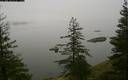 ./images/quadra/bluff/20200128/bluff20200128_104500M.jpg