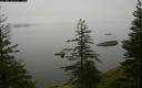 ./images/quadra/bluff/20200128/bluff20200128_104959M.jpg