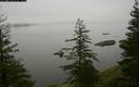 ./images/quadra/bluff/20200128/bluff20200128_105500M.jpg