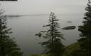 ./images/quadra/bluff/20200128/bluff20200128_110500M.jpg