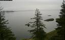 ./images/quadra/bluff/20200128/bluff20200128_111000M.jpg