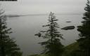 ./images/quadra/bluff/20200128/bluff20200128_111500M.jpg