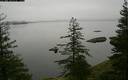 ./images/quadra/bluff/20200128/bluff20200128_112000M.jpg