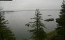 ./images/quadra/bluff/20200128/bluff20200128_112500M.jpg