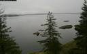 ./images/quadra/bluff/20200128/bluff20200128_113459M.jpg