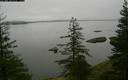 ./images/quadra/bluff/20200128/bluff20200128_114000M.jpg