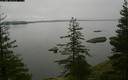 ./images/quadra/bluff/20200128/bluff20200128_114459M.jpg