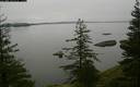 ./images/quadra/bluff/20200128/bluff20200128_115000M.jpg