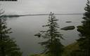 ./images/quadra/bluff/20200128/bluff20200128_115459M.jpg