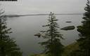./images/quadra/bluff/20200128/bluff20200128_115959M.jpg