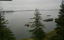 ./images/quadra/bluff/20200128/bluff20200128_120500M.jpg