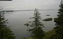 ./images/quadra/bluff/20200128/bluff20200128_121000M.jpg