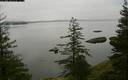 ./images/quadra/bluff/20200128/bluff20200128_121459M.jpg