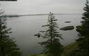 ./images/quadra/bluff/20200128/bluff20200128_122000M.jpg