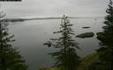 ./images/quadra/bluff/20200128/bluff20200128_122500M.jpg