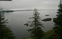 ./images/quadra/bluff/20200128/bluff20200128_123459M.jpg